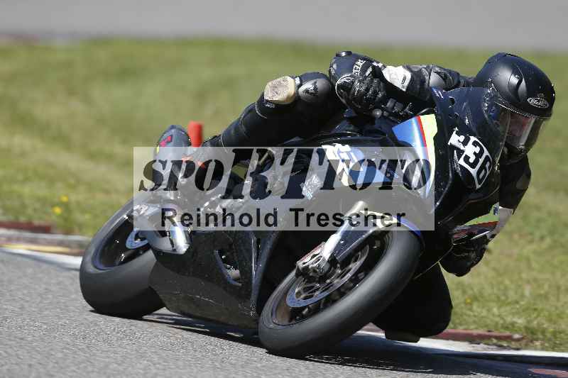 /44 09.08.2025 Plüss Moto Sport ADR/Freies Fahren/336